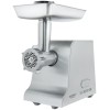 Мясорубка MAUNFELD MMG.3000S, металлик