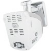 Мясорубка MAUNFELD MMG.2000W, белый