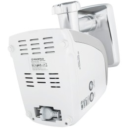Мясорубка MAUNFELD MMG.2000W, белый