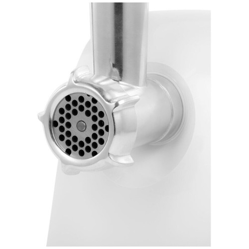 Мясорубка MAUNFELD MMG.2000W, белый