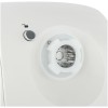 Мясорубка MAUNFELD MMG.2000W, белый