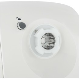 Мясорубка MAUNFELD MMG.2000W, белый