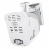 Мясорубка MAUNFELD MMG.2000W, белый
