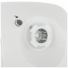 Мясорубка MAUNFELD MMG.2000W, белый