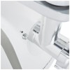 Мясорубка MAUNFELD MMG.2000W, белый