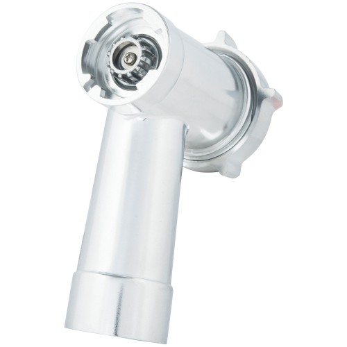 Мясорубка MAUNFELD MMG.2000W, белый