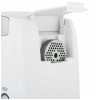 Мясорубка MAUNFELD MMG.2000W, белый