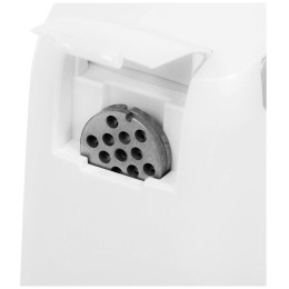 Мясорубка MAUNFELD MMG.2000W, белый