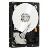 Жесткий диск Western Digital Original SATA-III 6Tb WD6003FRYZ Gold (7200rpm) 256Mb 3.5"