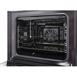 Комбинированная плита GEFEST 6102-03 0027