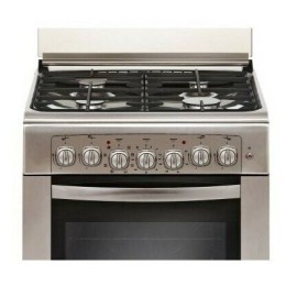 Комбинированная плита GEFEST 6102-03 0027