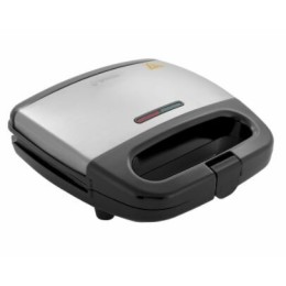 Сэндвичница VITEK VT-7147(MC)