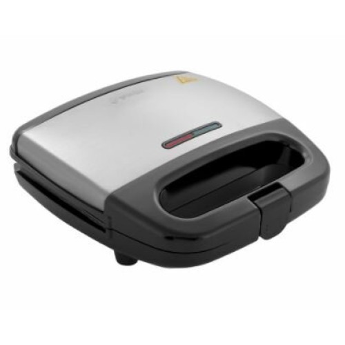 Сэндвичница VITEK VT-7147(MC)