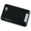 Внешний корпус для HDD AgeStar SUB2A8 SATA пластик/сталь черный 2.5"