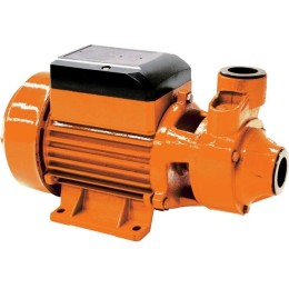 Внешний корпус для HDD AgeStar SUB2A8 SATA пластик/сталь черный 2.5"