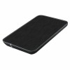 Внешний корпус для HDD AgeStar SUB2A8 SATA пластик/сталь черный 2.5"