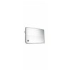 Внешний корпус для HDD/SSD AgeStar 3UB2A14 SATA II пластик/алюминий черный 2.5"