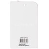 Внешний корпус для HDD/SSD AgeStar 3UB2A14 SATA II пластик/алюминий черный 2.5"