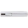 Внешний корпус для HDD/SSD AgeStar 3UB2A14 SATA II пластик/алюминий черный 2.5"