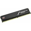 Память AMD 8GB DDR4 3200MHz  R948G3206U2S-U PC4-25600 CL16 LONG DIMM 288-pin 1.35В