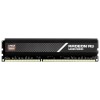 Память AMD 8GB DDR4 3200MHz  R948G3206U2S-U PC4-25600 CL16 LONG DIMM 288-pin 1.35В
