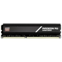 Память AMD 8GB DDR4 3200MHz  R948G3206U2S-U PC4-25600 CL16 LONG DIMM 288-pin 1.35В