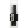 Память AMD 8GB DDR4 3200MHz  R948G3206U2S-U PC4-25600 CL16 LONG DIMM 288-pin 1.35В