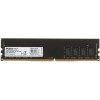 Память AMD 8GB DDR4 3200MHz  R948G3206U2S-U PC4-25600 CL16 LONG DIMM 288-pin 1.35В