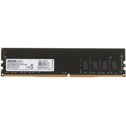 Память AMD 8GB DDR4 3200MHz  R948G3206U2S-U PC4-25600 CL16 LONG DIMM 288-pin 1.35В