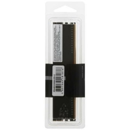Память AMD 8GB DDR4 3200MHz  R948G3206U2S-U PC4-25600 CL16 LONG DIMM 288-pin 1.35В