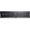 Память AMD 8GB DDR4 3200MHz  R948G3206U2S-U PC4-25600 CL16 LONG DIMM 288-pin 1.35В