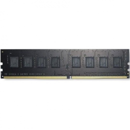 Память AMD 8GB DDR4 3200MHz  R948G3206U2S-U PC4-25600 CL16 LONG DIMM 288-pin 1.35В