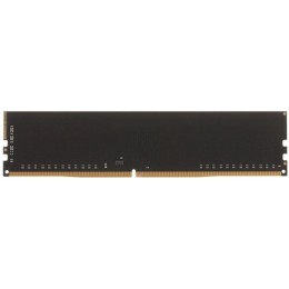 Память AMD 8GB DDR4 3200MHz  R948G3206U2S-U PC4-25600 CL16 LONG DIMM 288-pin 1.35В