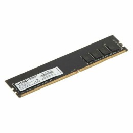 Память AMD 8GB DDR4 3200MHz  R948G3206U2S-U PC4-25600 CL16 LONG DIMM 288-pin 1.35В