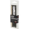 Память AMD 4GB DDR3 1600MHz DIMM R3 Value Series Black R534G1601U1S-U Non-ECC, CL11, 1.5V, Retail