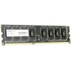 Память AMD 4GB DDR3 1600MHz DIMM R3 Value Series Black R534G1601U1S-U Non-ECC, CL11, 1.5V, Retail