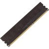 Память AMD 4GB DDR3 1600MHz DIMM R3 Value Series Black R534G1601U1S-U Non-ECC, CL11, 1.5V, Retail