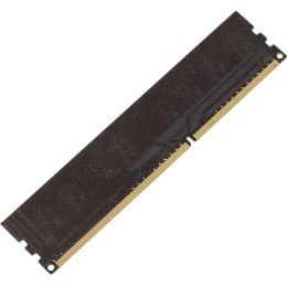 Память AMD 4GB DDR3 1600MHz DIMM R3 Value Series Black R534G1601U1S-U Non-ECC, CL11, 1.5V, Retail