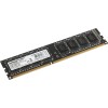 Память AMD 4GB DDR3 1600MHz DIMM R3 Value Series Black R534G1601U1S-U Non-ECC, CL11, 1.5V, Retail