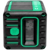 ADA Построитель лазерных плоскостей Cube 3D Green Professional Edition А00545