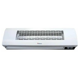 Тепловая завеса HINTEK RP-0306-D (220)