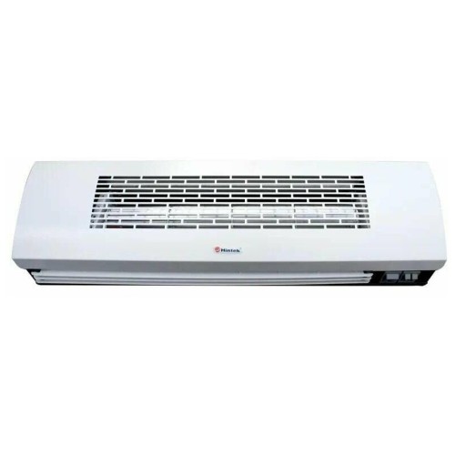 Тепловая завеса HINTEK RP-0306-D (220)