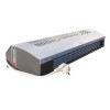 Тепловая завеса HINTEK RP-0306-D (220)