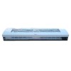 Тепловая завеса HINTEK RP-0306-D (220)