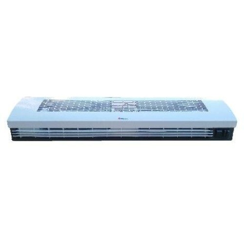 Тепловая завеса HINTEK RP-0306-D (220)