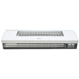 Тепловая завеса HINTEK RP-0306-D (220)