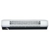 Тепловая завеса HINTEK RP-0306-D (220)