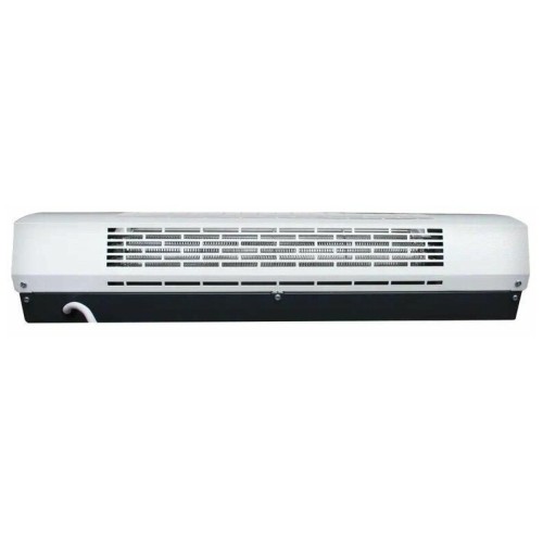 Тепловая завеса HINTEK RP-0306-D (220)
