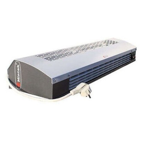 Тепловая завеса HINTEK RP-0306-D (220)