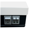 Тепловая завеса HINTEK RP-0306-D (220)